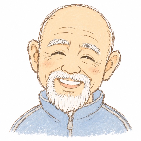 さぶろー