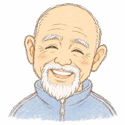 さぶろー